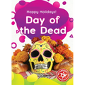 Day of the Dead