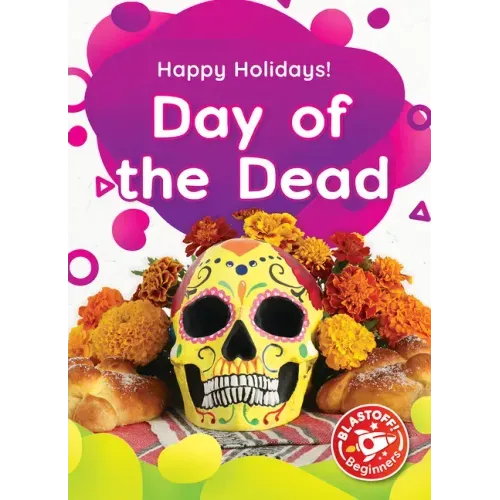 Day of the Dead