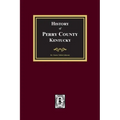 History of Perry County, Kentucky