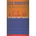 The Best-Kept Secret: A Milan Jacovich Mystery