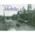 Remembering Mobile