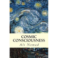 Cosmic Consciousness