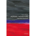 Aerial Warfare: A Very Short Introduction