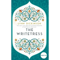 The Writetress