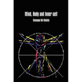 Mind, Body and Inner-self