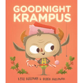 Goodnight Krampus