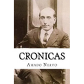 Cronicas
