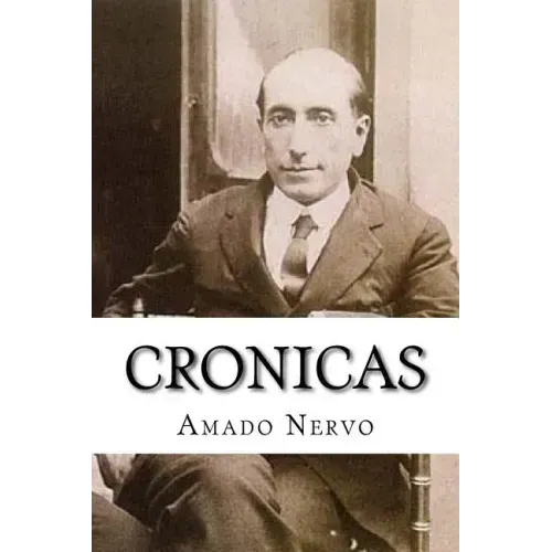 Cronicas
