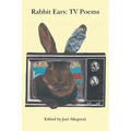 Rabbit Ears: TV Poems