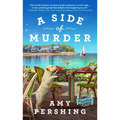 A Side of Murder