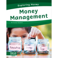 Money Management