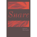 Snare