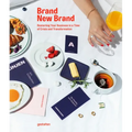 Brand New Brand