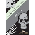 Skeleton Crosswords Volume 2