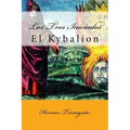 El Kybalion (Spanish) Edition
