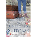 My Unpacked Suitcase