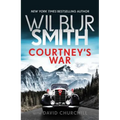 Courtney's War