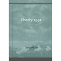 Poetry 1991
