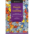 On Poverty and Learning: Readings from Educational Leadership (EL Essentials)