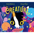 Creature