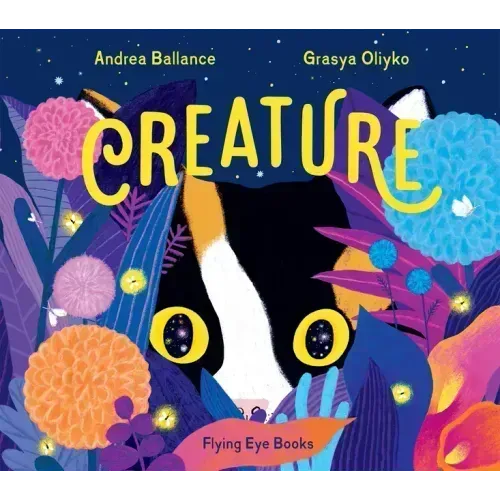 Creature