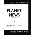 Planet News: 1961-1967