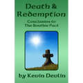 Death & Redemption