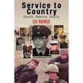 Service to Country: South Dakota Style