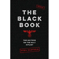 The Black Book