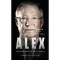 Alex