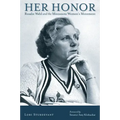 Her Honor: Rosalie Wahl and the Minnesota Women's Movement