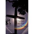 The Light, the Truth and the Way