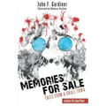 Memories for Sale: Tales from a Small Town