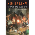 Socialism: Utopian and Scientific