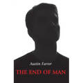 The End of Man
