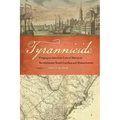 Tyrannicide: Forging an American Law of Slavery in Revolutionary South Carolina and Massachusetts