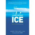 A World Without Ice