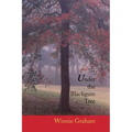 Under the Blackgum Tree