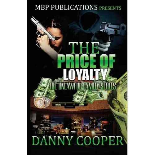 Price of Loyalty