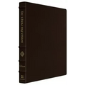 Be Thou My Vision: A Liturgy for Daily Worship (Gift Edition)