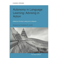 Autonomy in Language Learning: Advising in Action