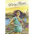 Dirty River: A Queer Femme of Color Dreaming Her Way Home