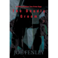 The Deadly Groom: An Ohio-Arkansas True Crime Saga