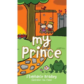 My Prince