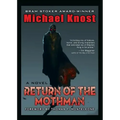 Return of the Mothman