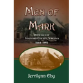 Men of Mark: Officials of Stafford County, Virginia