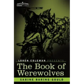 The Book of Werewolves