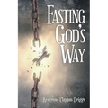 Fasting God's Way