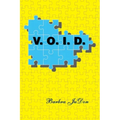 V.O.I.D.: Victory over Instant Disappointments