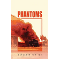 Phantoms